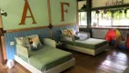 Foto 28 de Casa de Condomínio com 4 Quartos à venda, 4000m² em Vila del Rey, Nova Lima