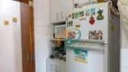 Foto 18 de Apartamento com 3 Quartos à venda, 66m² em Picanço, Guarulhos