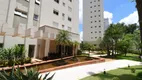 Foto 8 de Apartamento com 3 Quartos à venda, 177m² em Vila Andrade, São Paulo