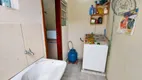 Foto 9 de Casa de Condomínio com 2 Quartos à venda, 45m² em Balneario Japura, Praia Grande