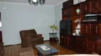 Foto 4 de Casa com 3 Quartos para venda ou aluguel, 400m² em Jardim Bela Vista, Santo André