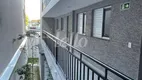 Foto 10 de Apartamento com 2 Quartos à venda, 42m² em Vila Progresso, Guarulhos