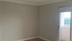 Foto 18 de Apartamento com 4 Quartos à venda, 360m² em Vila Aviação, Bauru