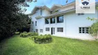 Foto 50 de Casa de Condomínio com 4 Quartos à venda, 752m² em Granja Viana, Carapicuíba