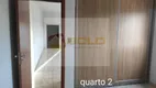 Foto 9 de Casa com 6 Quartos à venda, 300m² em Santa Mônica, Uberlândia