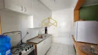 Foto 6 de Apartamento com 2 Quartos à venda, 97m² em Bosque, Campinas