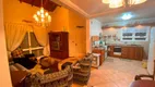 Foto 5 de Casa de Condomínio com 3 Quartos à venda, 137m² em Ipê Amarelo, Gramado
