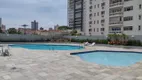 Foto 17 de Apartamento com 4 Quartos à venda, 221m² em Alto, Piracicaba