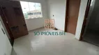 Foto 3 de Apartamento com 2 Quartos à venda, 62m² em Parque Xangri La, Contagem