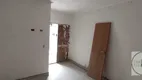 Foto 13 de Casa com 1 Quarto à venda, 90m² em Jardim Benintendi, Franco da Rocha