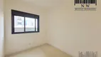Foto 10 de Apartamento com 2 Quartos à venda, 88m² em Vila Leopoldina, São Paulo