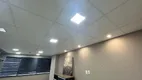 Foto 8 de Sala Comercial à venda, 33m² em Paralela, Salvador