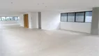 Foto 7 de Sala Comercial para alugar, 85m² em Jardim Paulista, São Paulo