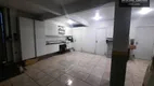 Foto 21 de Sobrado com 4 Quartos à venda, 330m² em Cidade Industrial, Curitiba