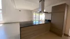 Foto 9 de Casa de Condomínio com 3 Quartos à venda, 267m² em Santa Rosa, Piracicaba