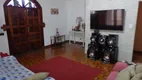 Foto 10 de Casa com 3 Quartos à venda, 130m² em Vila Santo Antônio, Guarujá