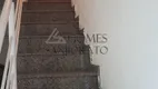 Foto 13 de Casa com 2 Quartos à venda, 90m² em Vila Floresta, Santo André