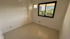 Foto 16 de Apartamento com 2 Quartos à venda, 72m² em Recreio Dos Bandeirantes, Rio de Janeiro