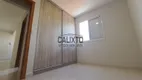 Foto 7 de Apartamento com 2 Quartos à venda, 45m² em Pampulha, Uberlândia