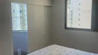 Foto 6 de Apartamento com 4 Quartos à venda, 172m² em Setor Bueno, Goiânia