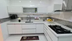 Foto 9 de Casa com 3 Quartos à venda, 150m² em Freguesia- Jacarepaguá, Rio de Janeiro