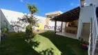 Foto 35 de Casa com 4 Quartos à venda, 288m² em Lundcéia, Lagoa Santa