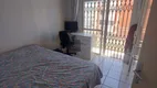 Foto 17 de Apartamento com 3 Quartos à venda, 69m² em Carvoeira, Florianópolis