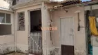 Foto 49 de Casa com 3 Quartos à venda, 130m² em Centro, Taubaté