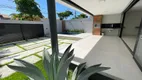 Foto 9 de Casa com 3 Quartos à venda, 300m² em Camboinhas, Niterói