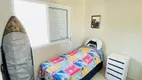 Foto 27 de Apartamento com 3 Quartos à venda, 89m² em Itararé, São Vicente