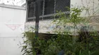 Foto 2 de Sobrado com 6 Quartos para alugar, 320m² em Saúde, São Paulo