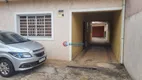 Foto 6 de Casa com 3 Quartos à venda, 160m² em Loteamento Remanso Campineiro, Hortolândia