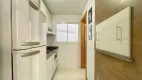 Foto 9 de Apartamento com 1 Quarto à venda, 60m² em Zona Nova, Capão da Canoa