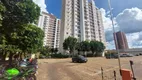 Foto 17 de Apartamento com 3 Quartos à venda, 76m² em Jardim dos Manacás, Araraquara