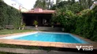 Foto 19 de Casa com 8 Quartos à venda, 450m² em Mercês, Uberaba