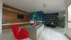 Foto 26 de Apartamento com 2 Quartos à venda, 52m² em Parque Residencial João Luiz, Hortolândia