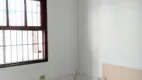 Foto 5 de Casa de Condomínio com 3 Quartos à venda, 271m² em Mirandópolis, São Paulo