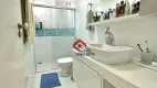 Foto 39 de Apartamento com 4 Quartos à venda, 194m² em Aldeota, Fortaleza