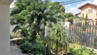 Foto 14 de Casa com 3 Quartos à venda, 382m² em Jardim de Itapoan, Paulínia