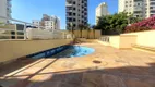 Foto 9 de Apartamento com 4 Quartos para venda ou aluguel, 180m² em Chácara Klabin, São Paulo