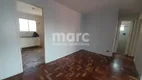 Foto 19 de Apartamento com 2 Quartos à venda, 75m² em Cambuci, São Paulo