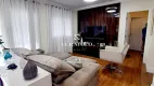 Foto 12 de Apartamento com 4 Quartos à venda, 121m² em Móoca, São Paulo