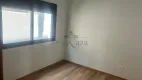 Foto 17 de Casa de Condomínio com 3 Quartos à venda, 333m² em Urbanova, São José dos Campos