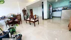 Foto 3 de Apartamento com 2 Quartos à venda, 72m² em Ondina, Salvador