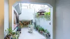 Foto 16 de Casa com 3 Quartos à venda, 205m² em Rio Branco, Porto Alegre