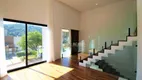 Foto 28 de Casa de Condomínio com 4 Quartos à venda, 376m² em Genesis II, Santana de Parnaíba
