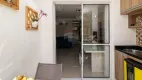 Foto 9 de Apartamento com 3 Quartos à venda, 71m² em Sítio do Mandaqui, São Paulo