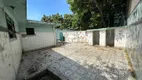 Foto 30 de Casa com 3 Quartos à venda, 500m² em Cascadura, Rio de Janeiro