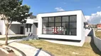 Foto 3 de Casa de Condomínio com 3 Quartos à venda, 202m² em Reserva Santa Rosa, Itatiba