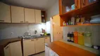 Foto 8 de Casa com 4 Quartos à venda, 199m² em Jardim Carvalho, Porto Alegre